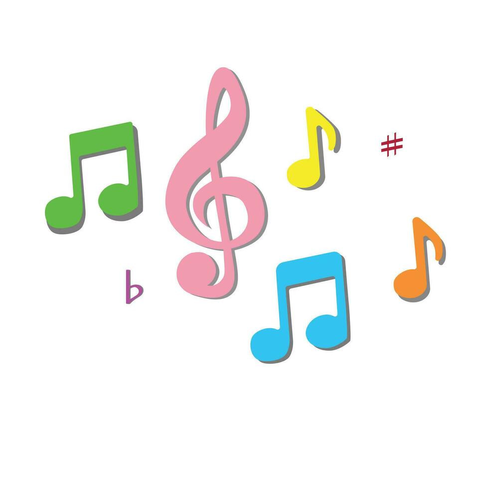 Muskoka Music Mix